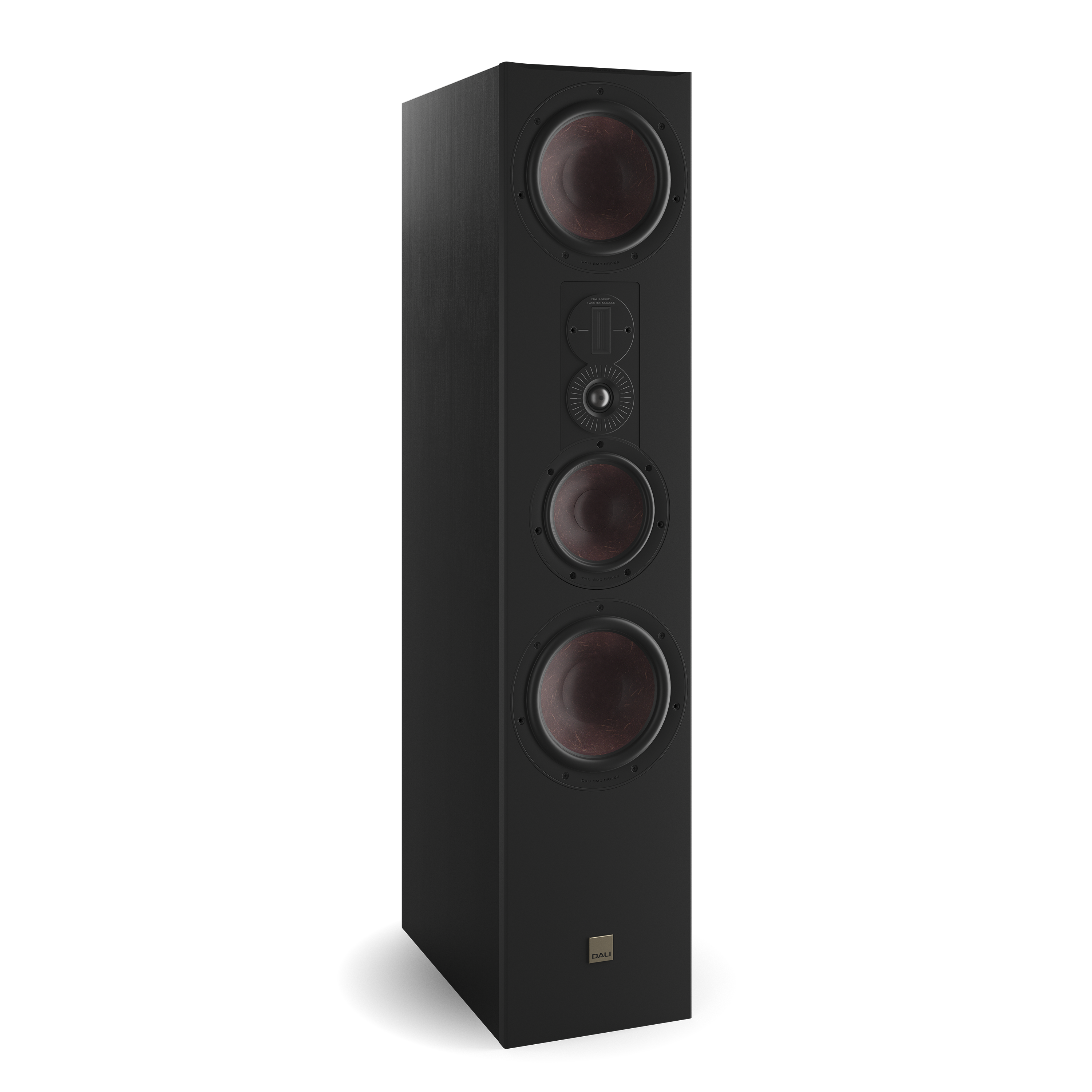 opticon-8-mk2-satin-noir-front