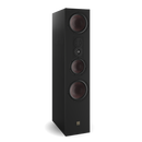 opticon-8-mk2-satin-black-front