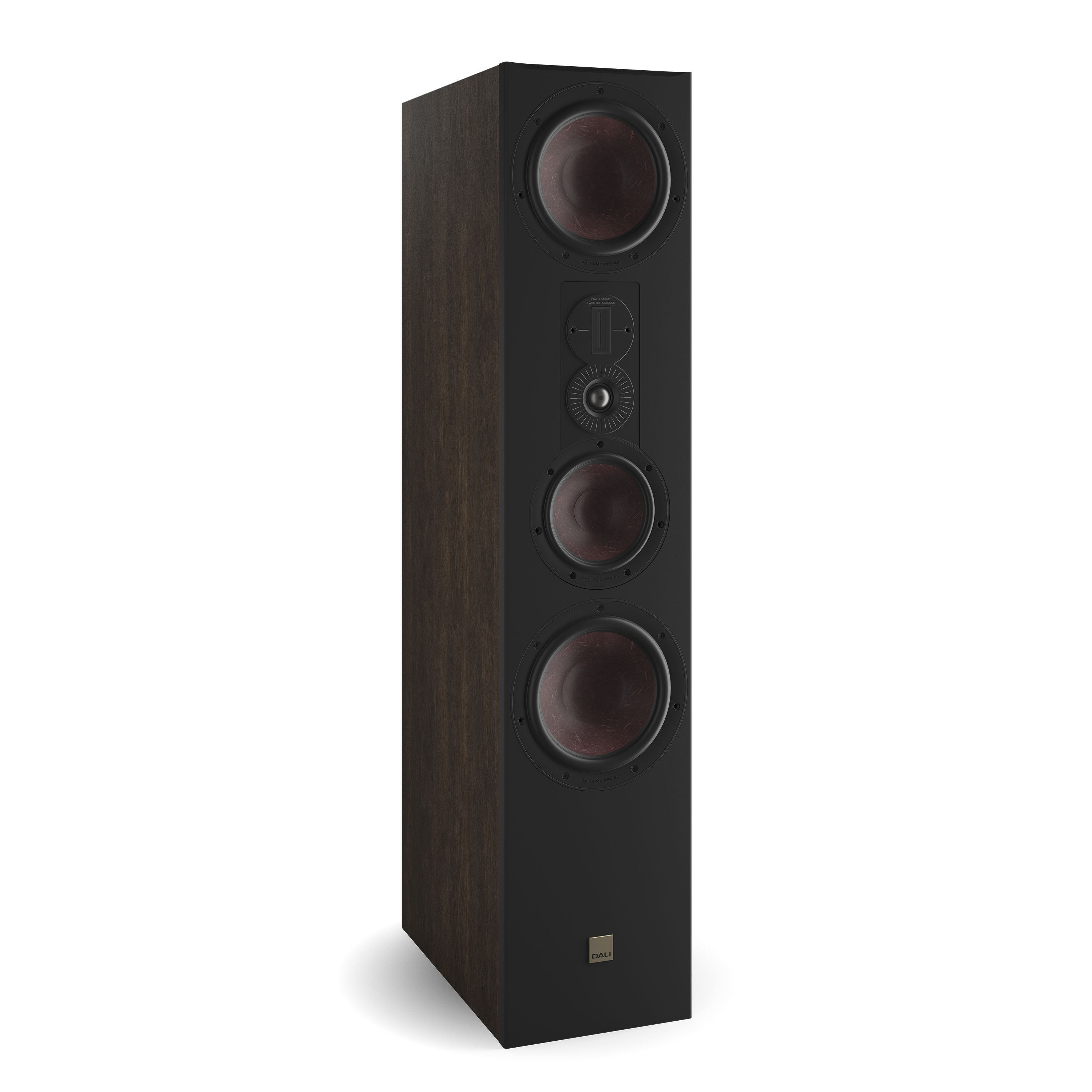 opticon-8-mk2-tobacco-front