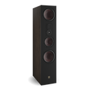 opticon-8-mk2-tobacco-front