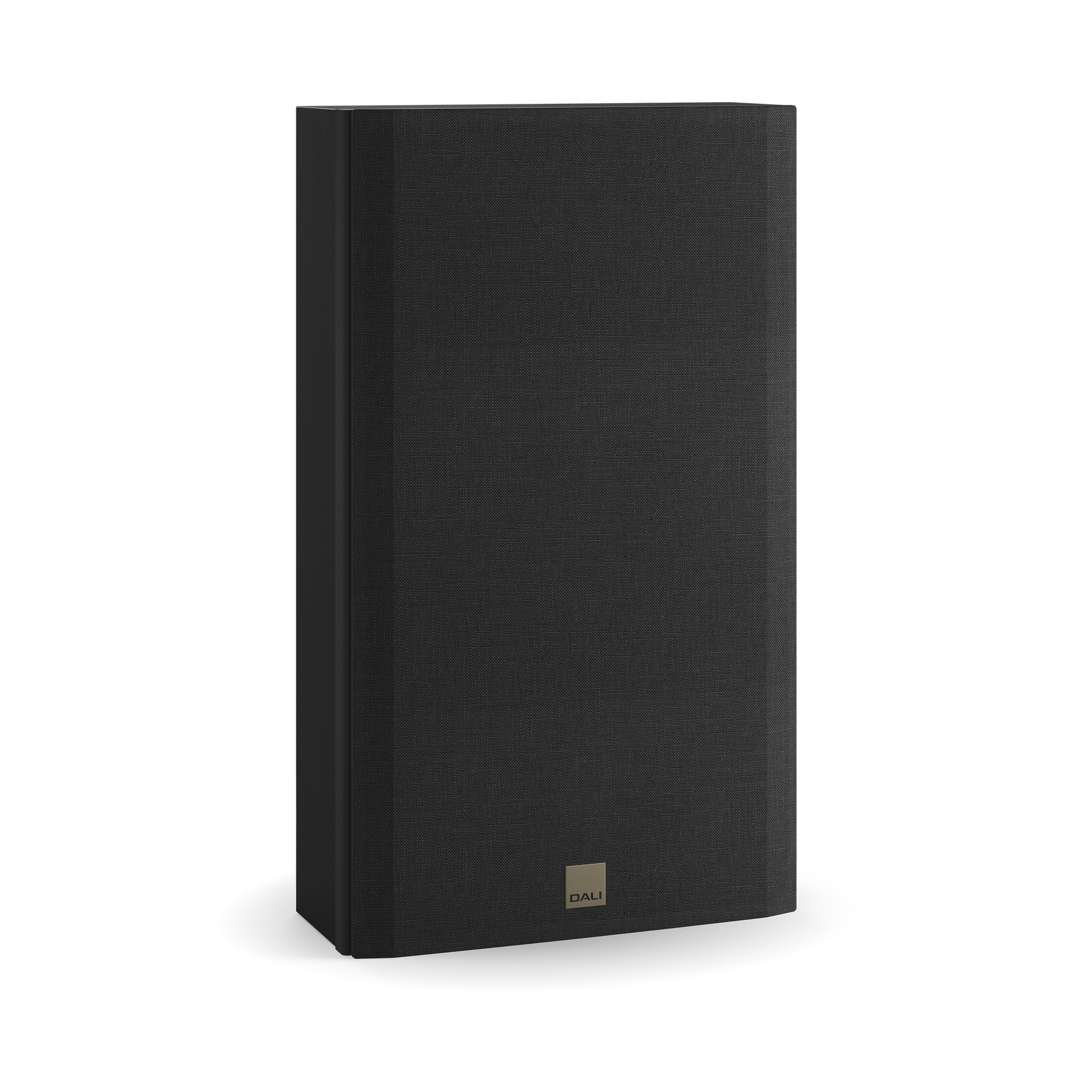 opticon-lcr-mk2-satin-black-grille