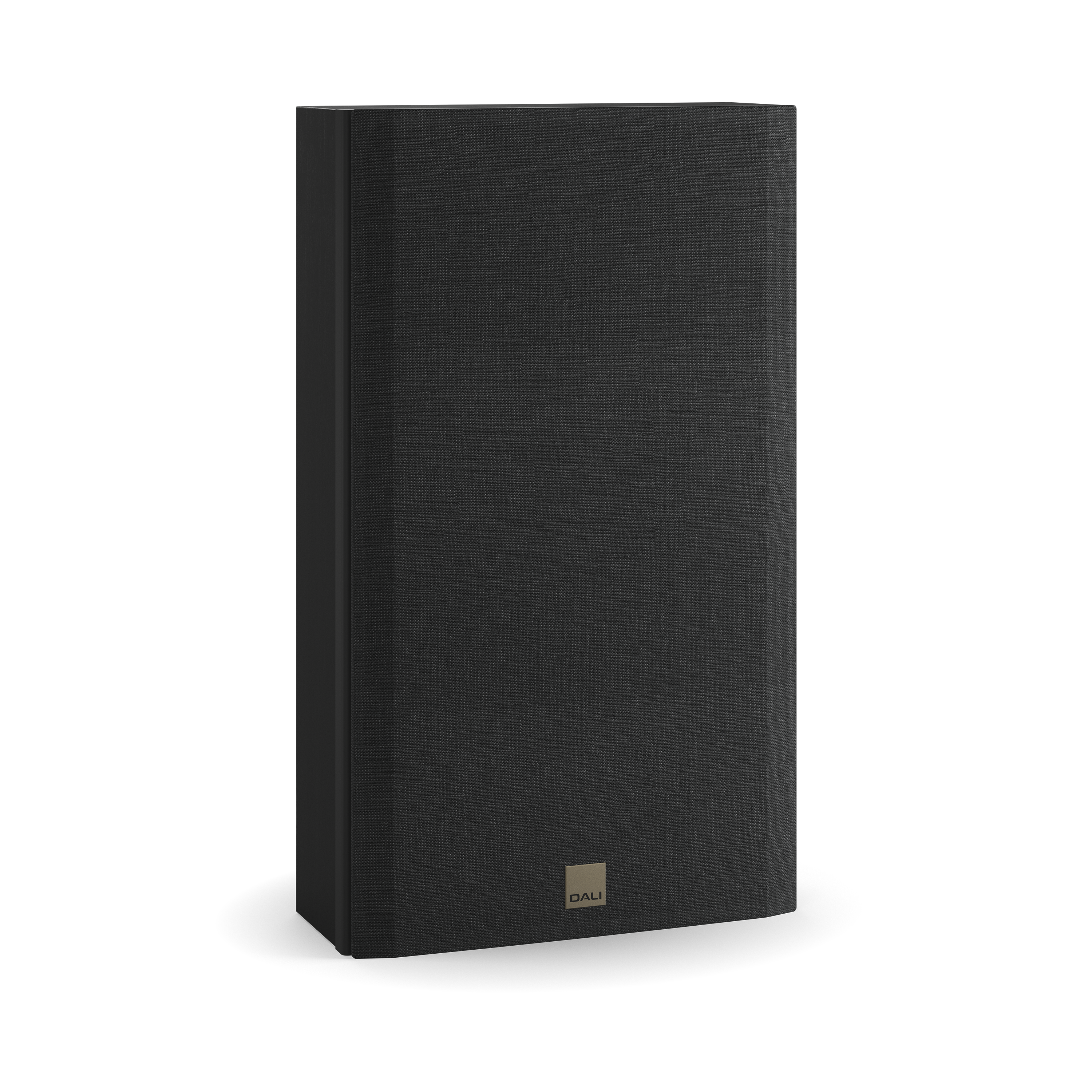 opticon-lcr-mk2-satin-noir-grille