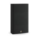 opticon-lcr-mk2-satin-black-grille