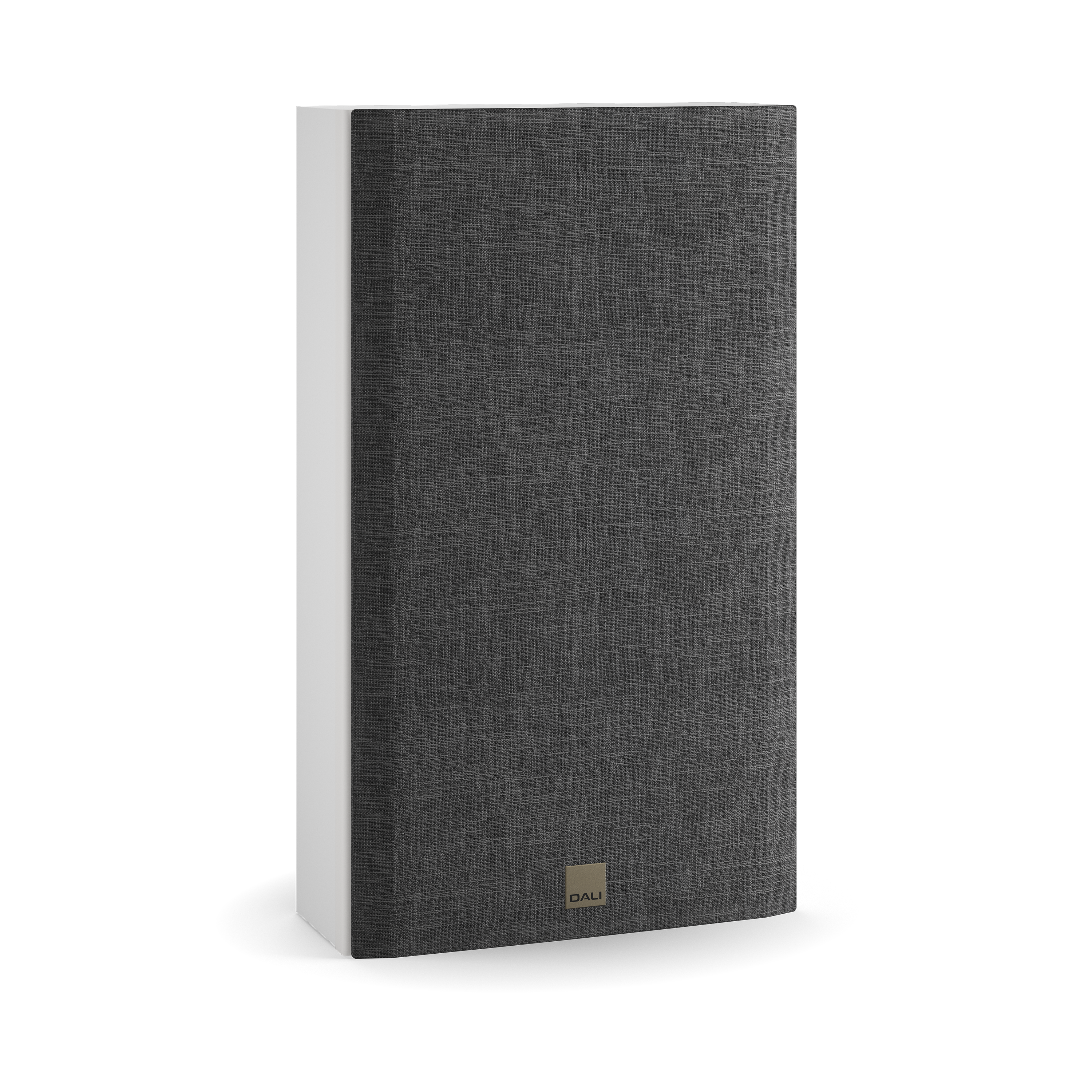 opticon-lcr-mk2-satin-white-grille