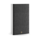 opticon-lcr-mk2-satin-white-grille