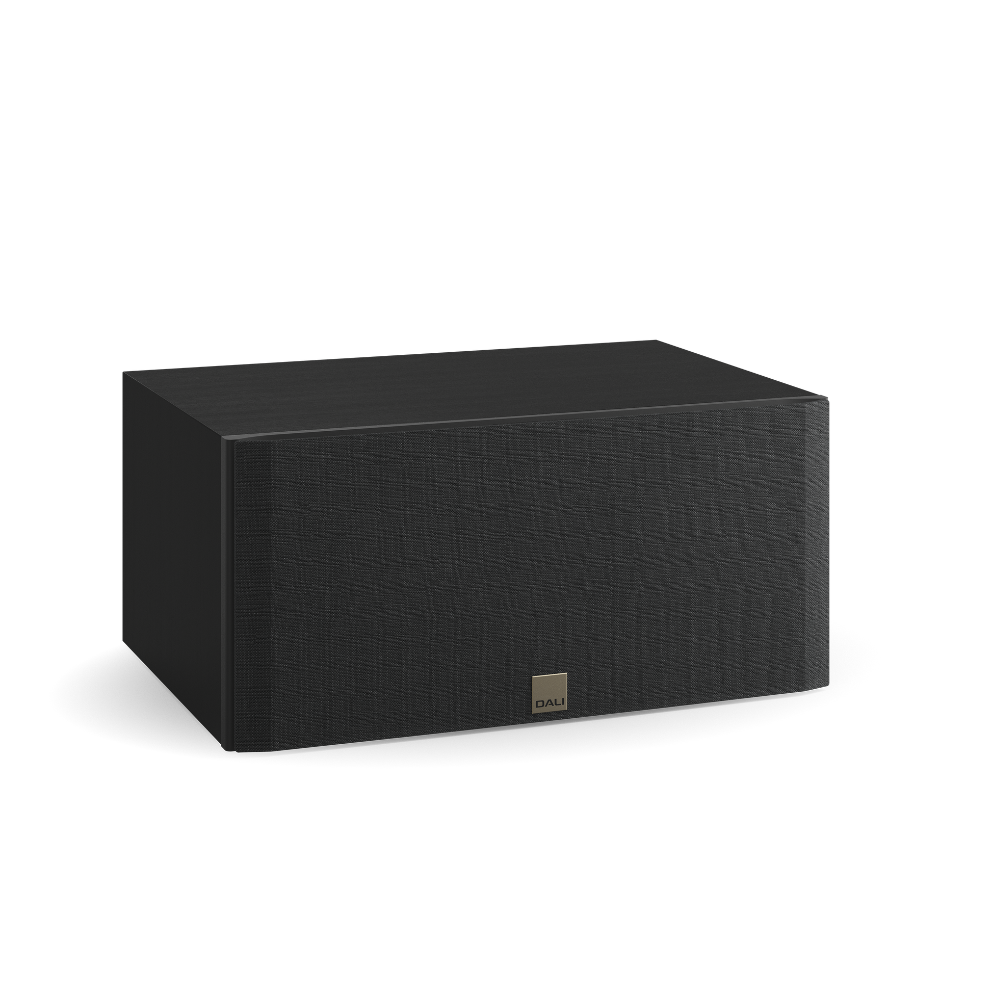 opticon-vokal-mk2-satin-black-grille