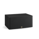 opticon-vokal-mk2-satin-black-grille