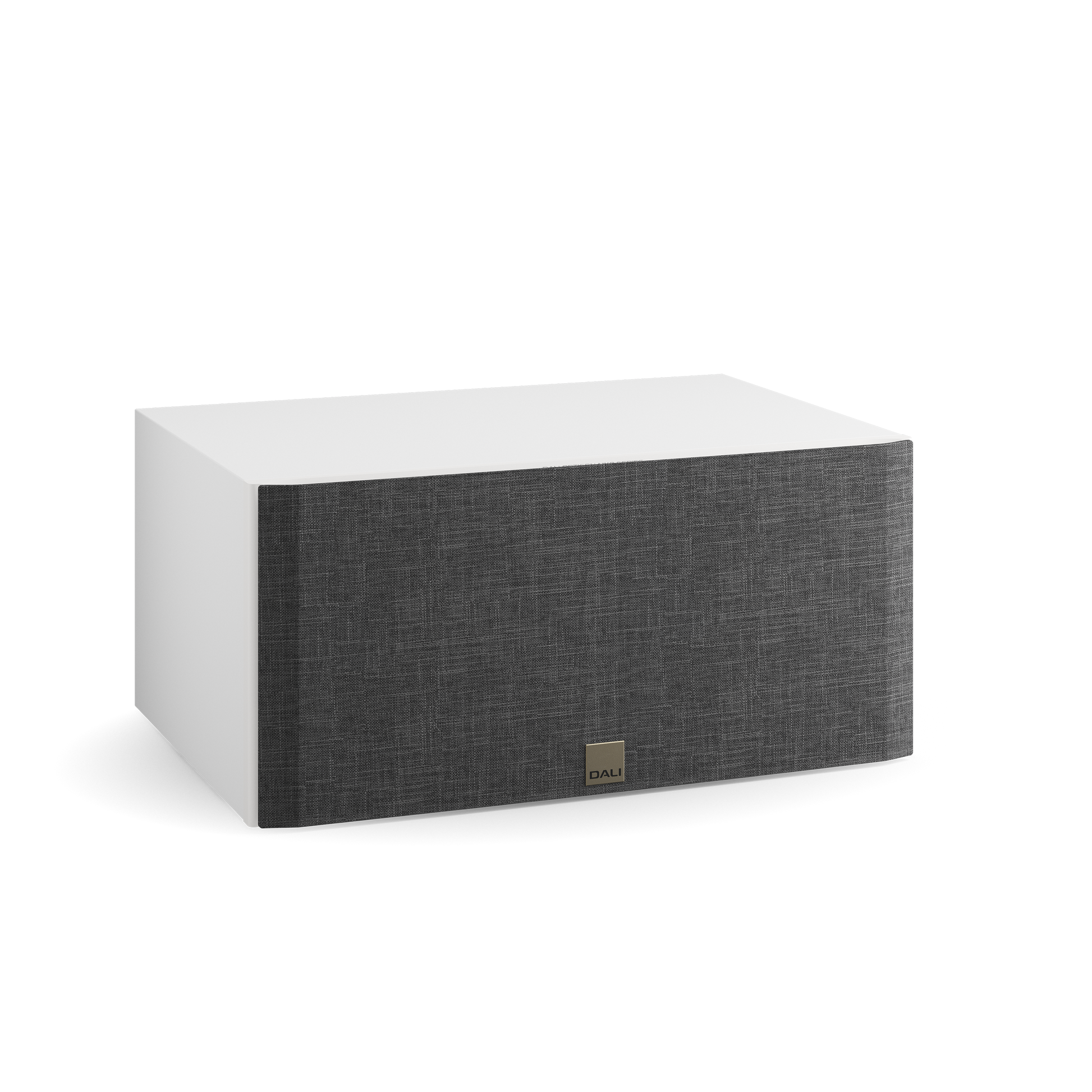 opticon-vokal-mk2-satin-white-grille