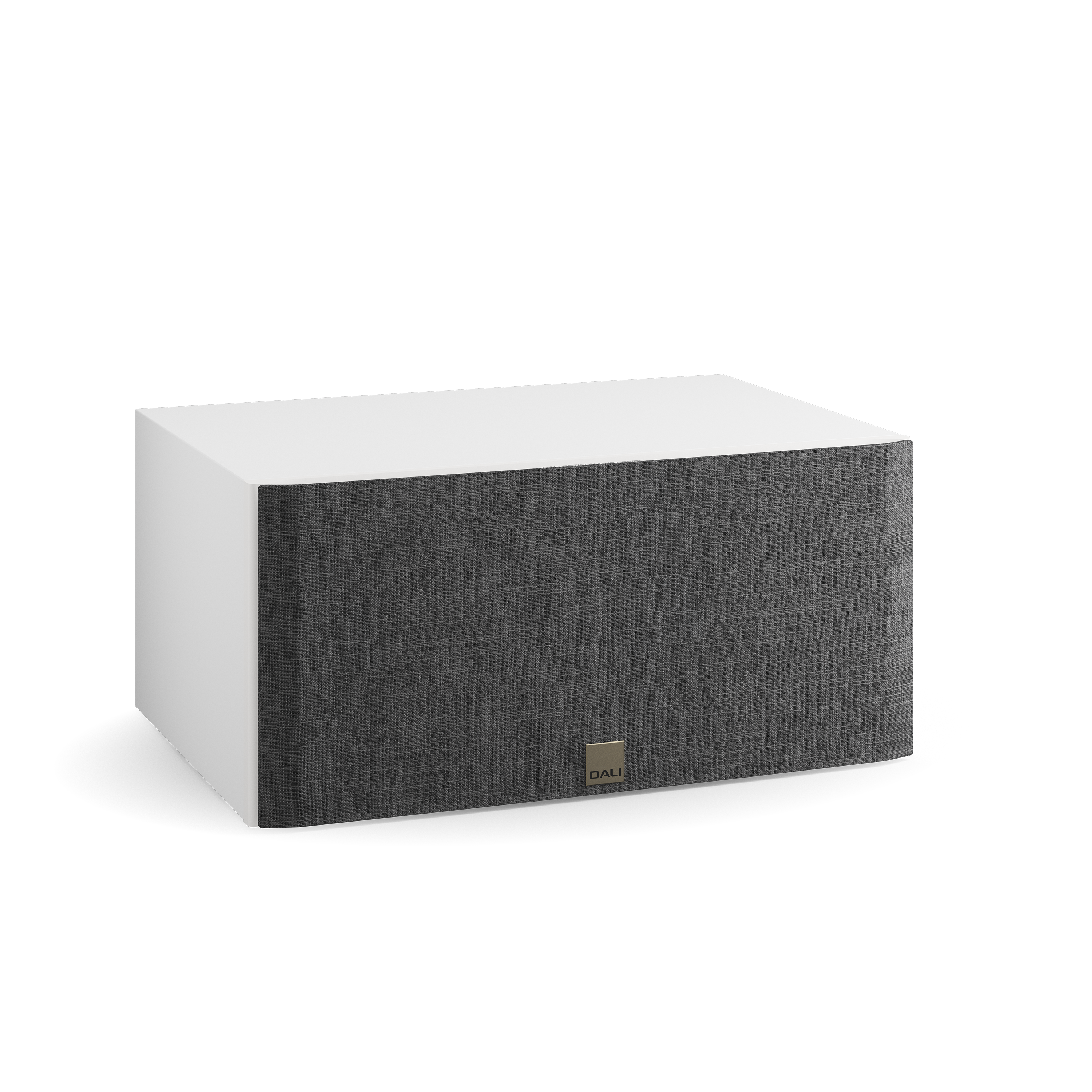 opticon-vokal-mk2-satin-white-grille