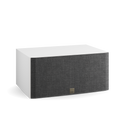 opticon-vokal-mk2-satin-white-grille