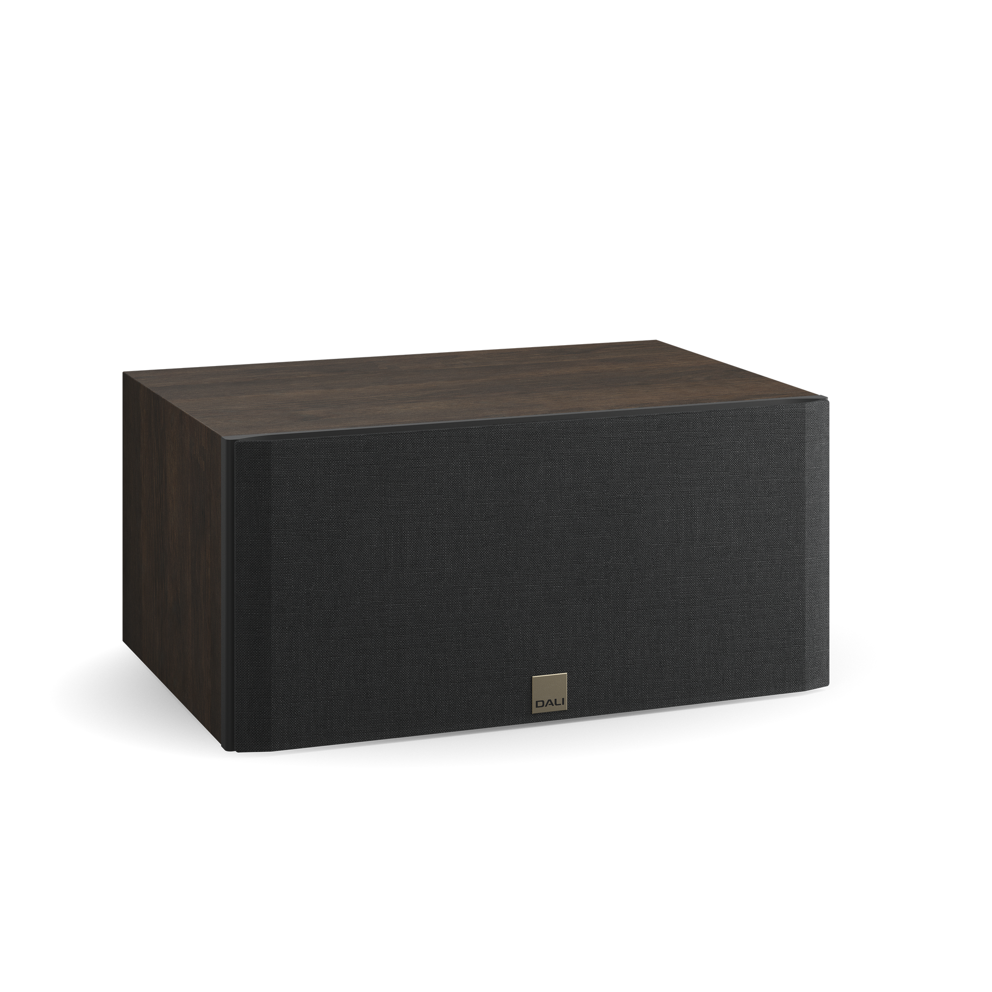 opticon-vokal-mk2-tobacco-oak-grille