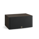 opticon-vokal-mk2-tobacco-oak-grille