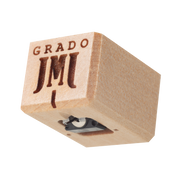 GRADO TIMBER OPUS3 Phono Cartridge