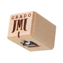 GRADO TIMBER OPUS3 Phono Cartridge