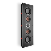 Dali phantom in-ceiling, DALI s280, Dali phantom, in-ceiling speakers, art et son speakers, art et son montreal, montreal speakers, montreal in-ceiling speakers, montreal