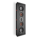 Dali phantom in-ceiling, DALI s280, Dali phantom, in-ceiling speakers, art et son speakers, art et son montreal, montreal speakers, montreal in-ceiling speakers, montreal