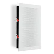 Dali phantom in-ceiling, DALI s80, Dali phantom, in-ceiling speakers, art et son speakers, art et son montreal, montreal speakers, montreal in-ceiling speakers, montreal