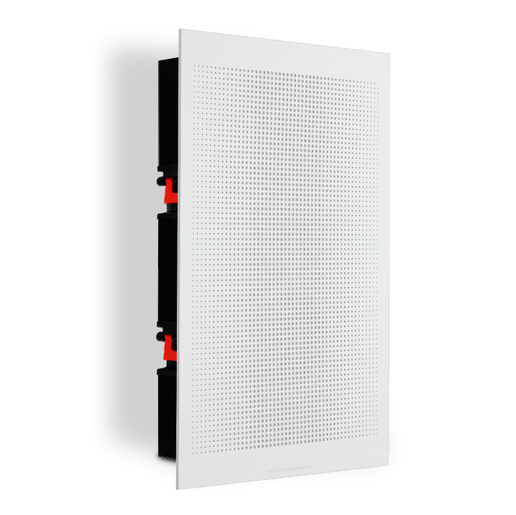 Dali phantom in-ceiling, DALI s80, Dali phantom, in-ceiling speakers, art et son speakers, art et son montreal, montreal speakers, montreal in-ceiling speakers, montreal