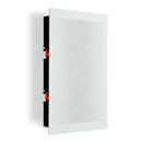 Dali phantom in-ceiling, DALI s80, Dali phantom, in-ceiling speakers, art et son speakers, art et son montreal, montreal speakers, montreal in-ceiling speakers, montreal