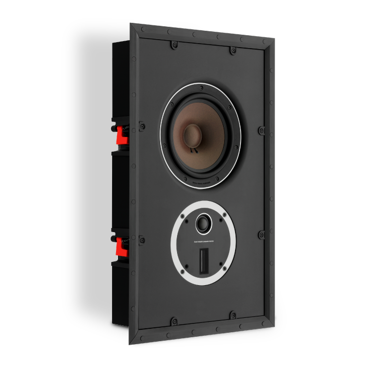 Dali phantom au plafond, DALI s80, Dali phantom, au plafond Haut-parleurs, art et son Haut-parleurs , art et son montreal, montreal Haut-parleurs, montreal au plafond Haut-parleurs, montreal