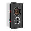 Dali phantom in-ceiling, DALI s80, Dali phantom, in-ceiling speakers, art et son speakers, art et son montreal, montreal speakers, montreal in-ceiling speakers, montreal