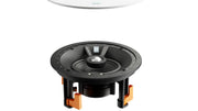 Dali In-Ceiling / Wall Speaker Phantom E-50, DALI E50,  On wall speakers, hifi on wall speakers, DALI Speakers North America, DALI Speakers CANADA, WHAT HIFI DALI, 