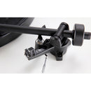 Rega Planar 1 turntable RB 10o tonearm