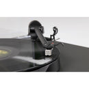 Rega Planar 1 turntable with Rega Carbon catridge