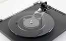 Planar 6 - Turntable, Polaris Grey