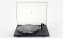 Planar 6 - Turntable, Polaris Grey