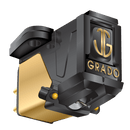 GRADO PRESTIGE GOLD2 Phono Cartridge, Grado cartridge, Phono cartridge montreal, Phono cartridge free shipping, cartridge for turntable, grado free shipping, grado art et son