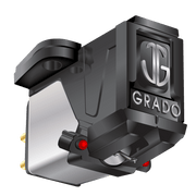 GRADO PRESTIGE RED2 Phono Cartridge, Grado cartridge, Phono cartridge montreal,cartridge for turntable, Phono cartridge free shipping, grado free shipping, grado art et son