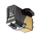 GRADO DJ Series Phono Cartridge, DJ SERIES DJ200, Grado cartridge, Phono cartridge montreal, Phono cartridge free shipping, grado free shipping, grado art et son