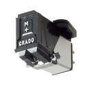 GRADO MONO M+ Phono Cartridge, MONO SERIES, Grado cartridge, Phono cartridge montreal, Grado MC+ cartridge, Phono cartridge free shipping, grado free shipping, grado art et son
