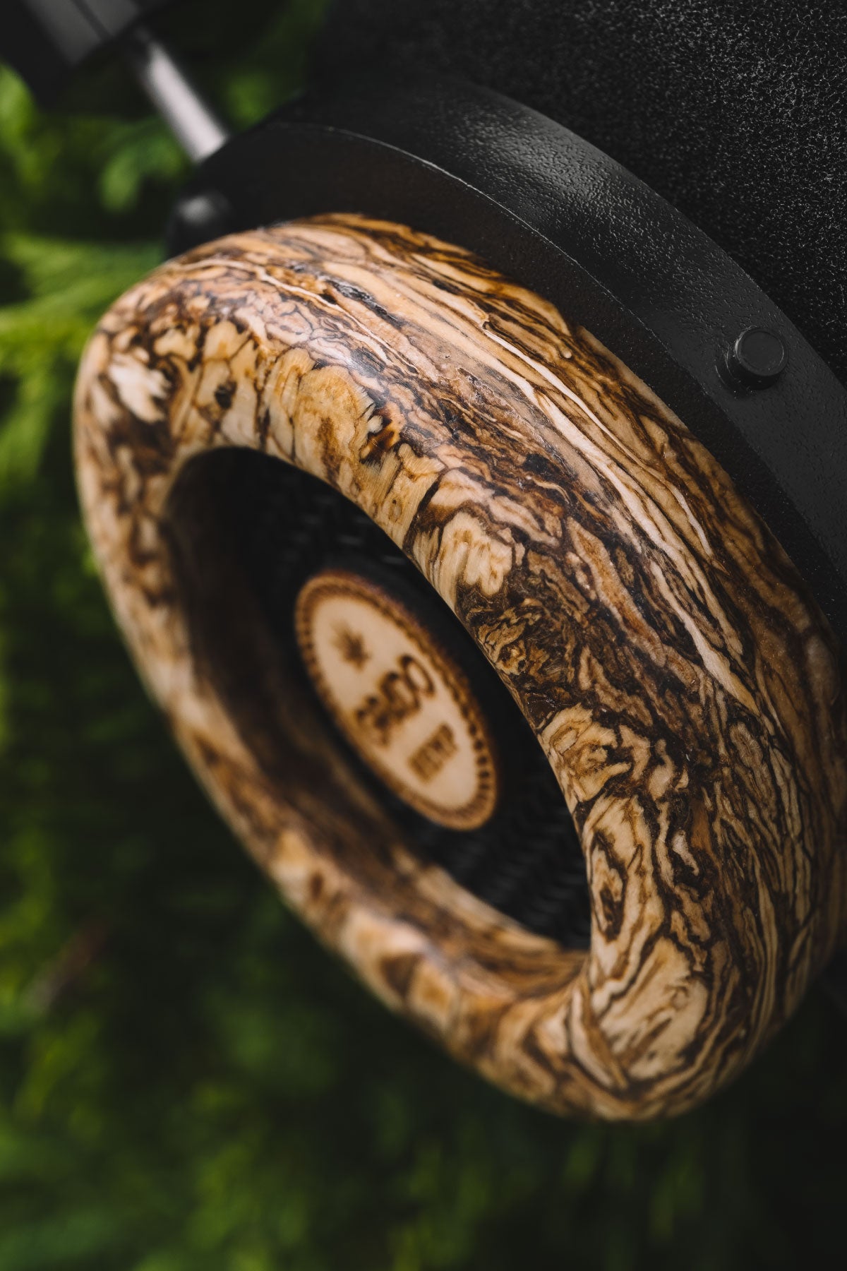 grado the hemp headphones limited edition, grado headphones, grado brooklyn review, grado canada, grado headphones 