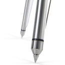 Q Acoustics active 200 speakers, Are Q Acoustics british? ,  Q Acoustics Canada, Q Acoustics in canada, Q acoustics speaker stands, speaker stands, q acoustics Q active 200 stands