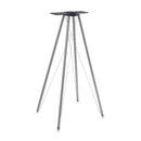 Q Acoustics active 200 speakers, Are Q Acoustics british? ,  Q Acoustics Canada, Q Acoustics in canada, Q acoustics speaker stands, speaker stands, q acoustics Q active 200 stands