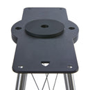 Q Acoustics active 200 speakers, Are Q Acoustics british? ,  Q Acoustics Canada, Q Acoustics in canada, Q acoustics speaker stands, speaker stands, q acoustics Q active 200 stands