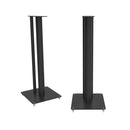 Q Acoustics 3010i speakers, Are Q Acoustics british? ,  Q Acoustics Canada, Q Acoustics in canada, Q acoustics speaker stands, speaker stands