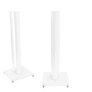 Q Acoustics 3010i speakers, Are Q Acoustics british? ,  Q Acoustics Canada, Q Acoustics in canada, Q acoustics speaker stands, speaker stands