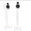 Q Acoustics 3010i speakers, Are Q Acoustics british? ,  Q Acoustics Canada, Q Acoustics in canada, Q acoustics speaker stands, speaker stands