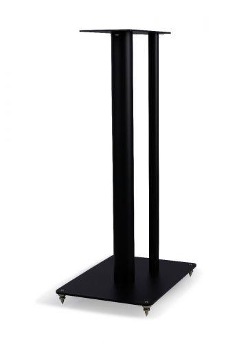 Q Acoustics 3030FS Stands (Suitable for Q Acoustics 3030i Only)