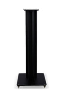 Q Acoustics 3030FS Stands (Suitable for Q Acoustics 3030i Only)