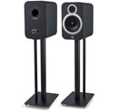 Q Acoustics 3030FS Stands (Suitable for Q Acoustics 3030i Only)