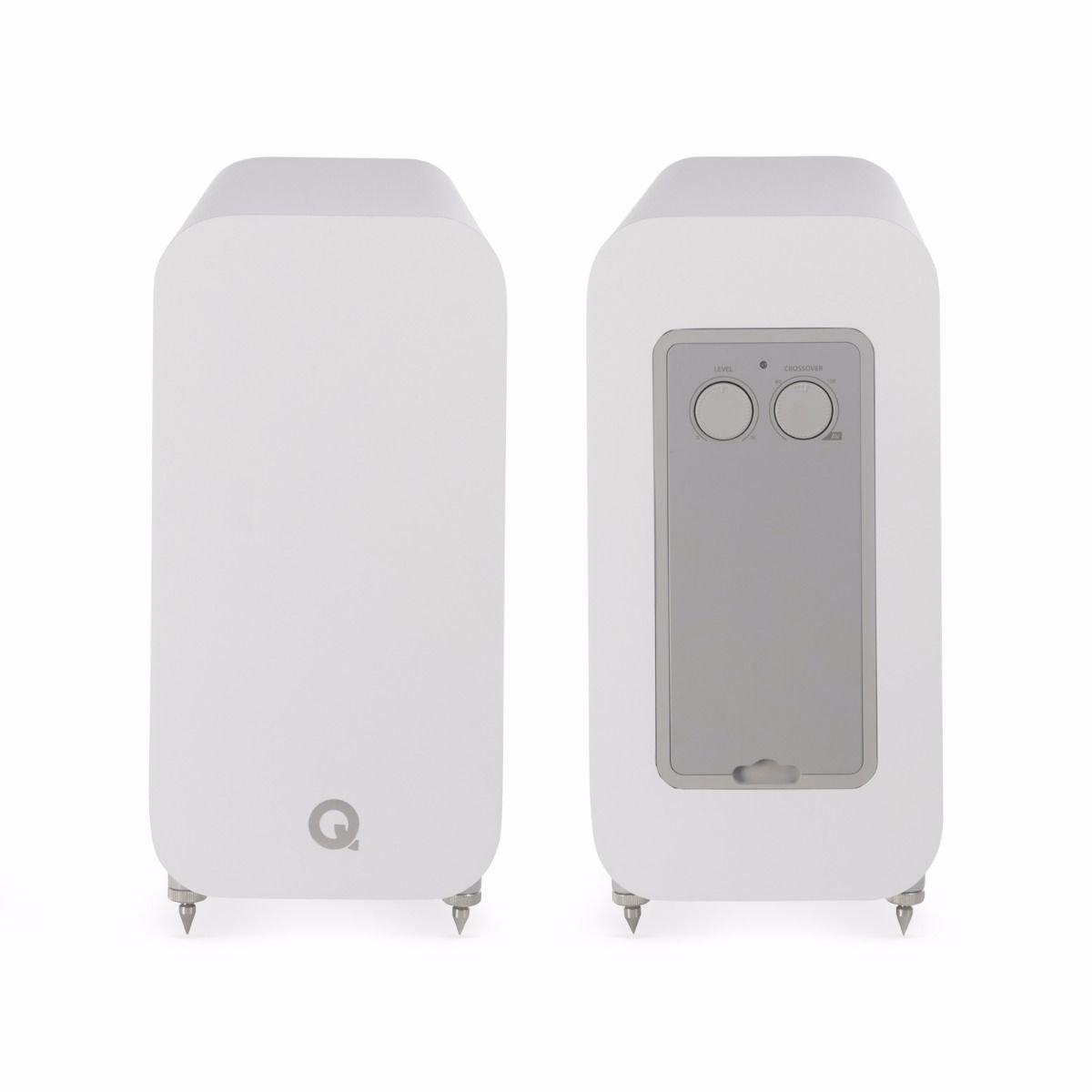 Q Acoustics 3060s Active Subwoofer | Free Shipping across Canada