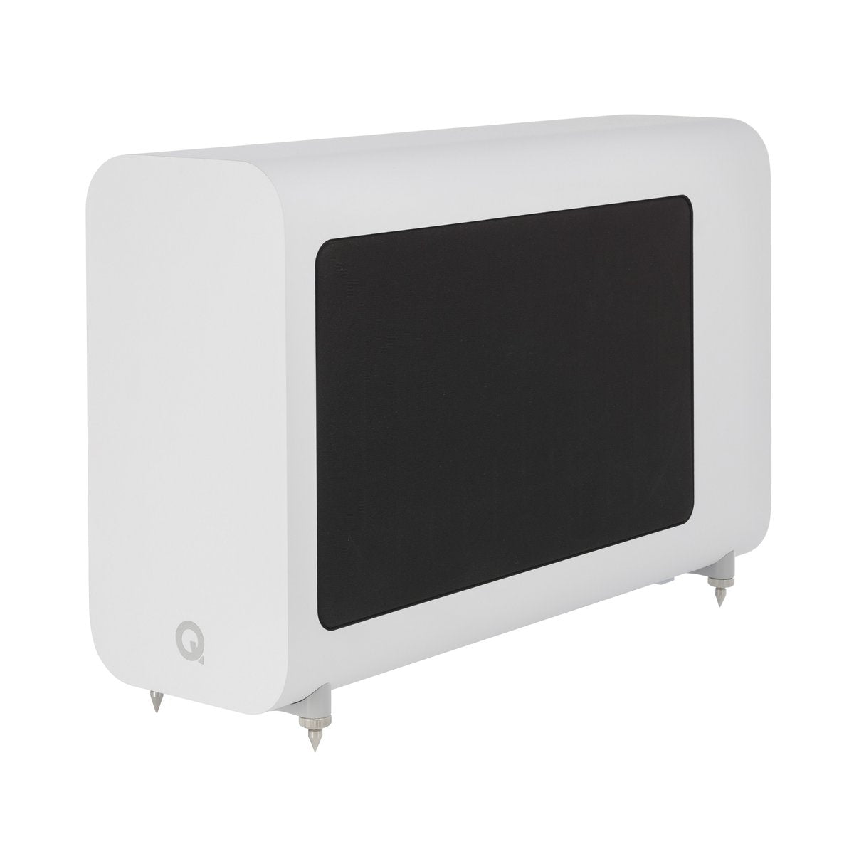 Q Acoustics 3060s Active Subwoofer | Free Shipping across Canada
