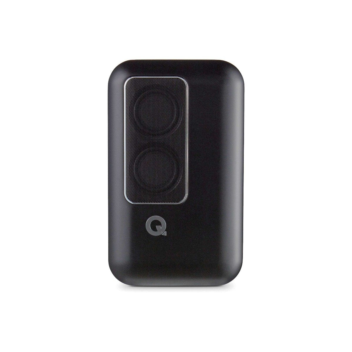 Q Acoustics Q Active 200
