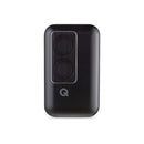Q Acoustics Q Active 200