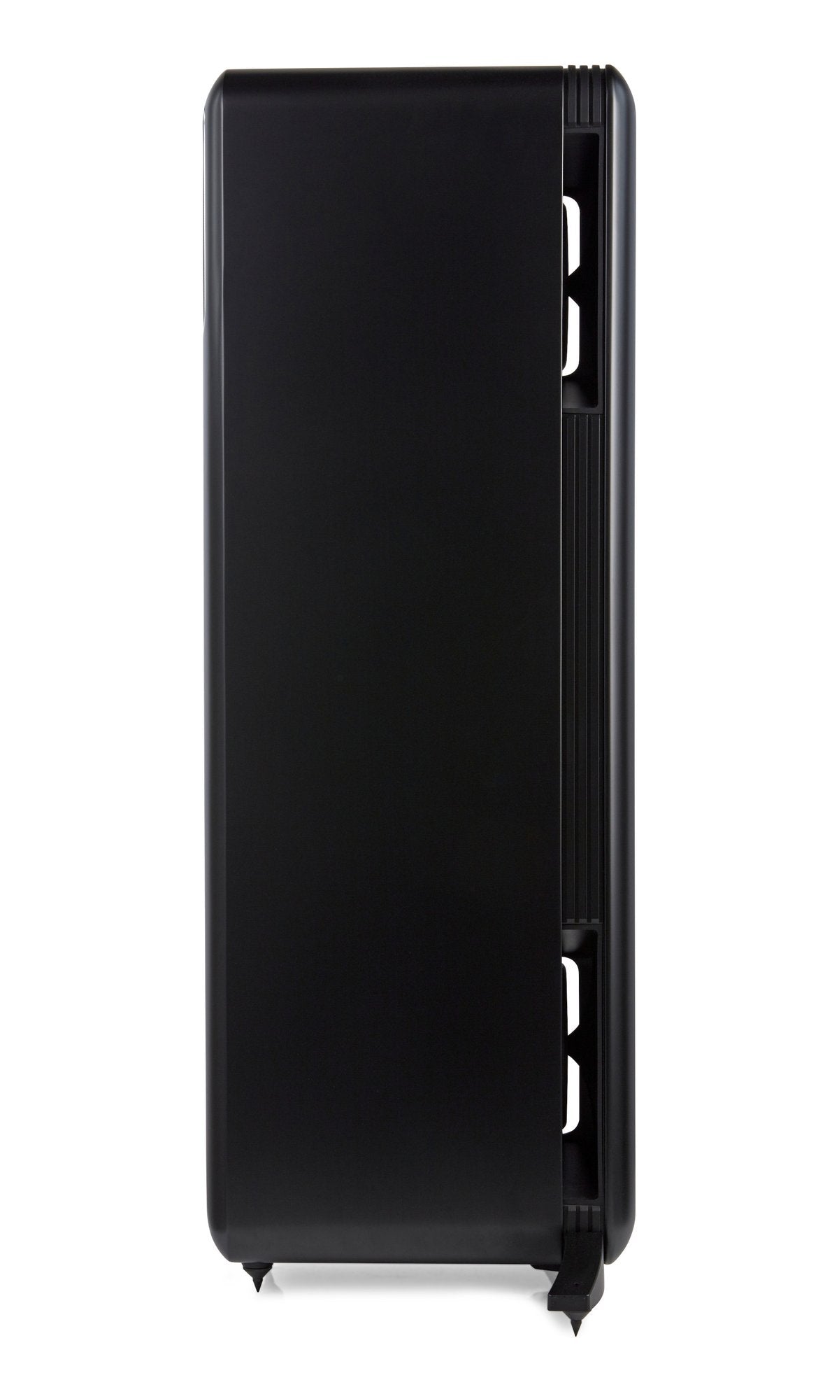 Q Acoustics Q Active 400