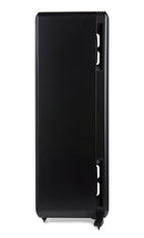 Q Acoustics Q Active 400